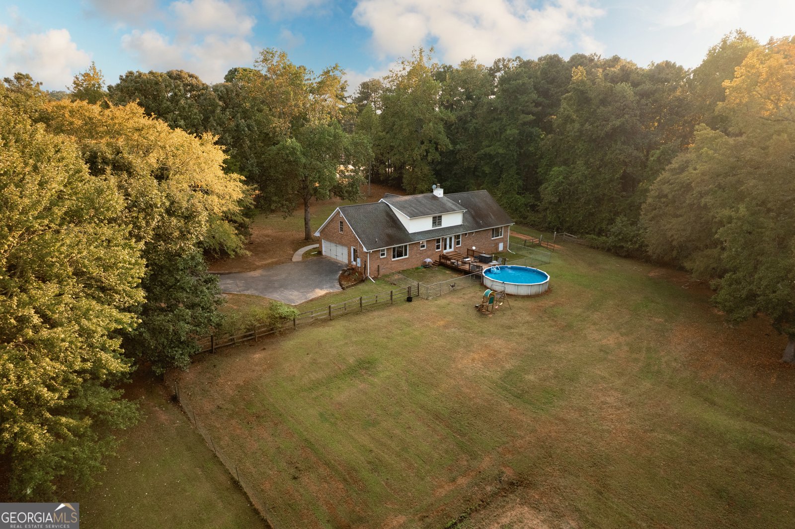 295 Hillview Road Hampton - 67