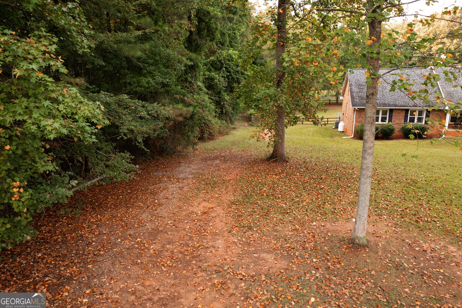 295 Hillview Road Hampton - 68