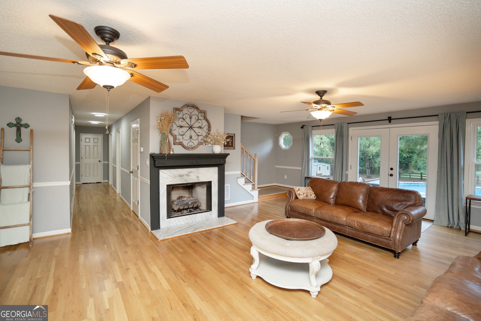 295 Hillview Road Hampton - 7