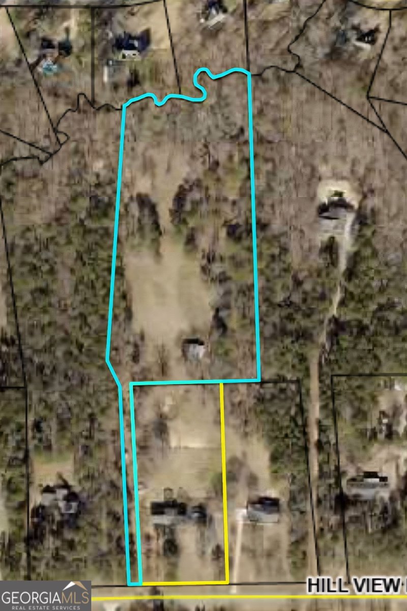 295 Hillview Road Hampton - 70