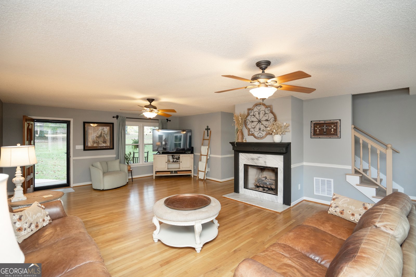 295 Hillview Road Hampton - 8