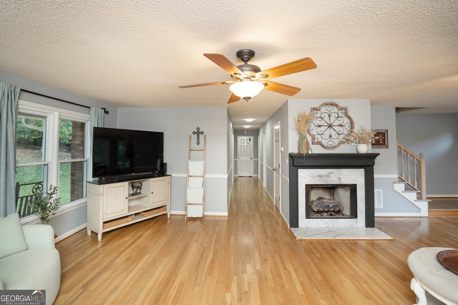 295 Hillview Road Hampton - 9