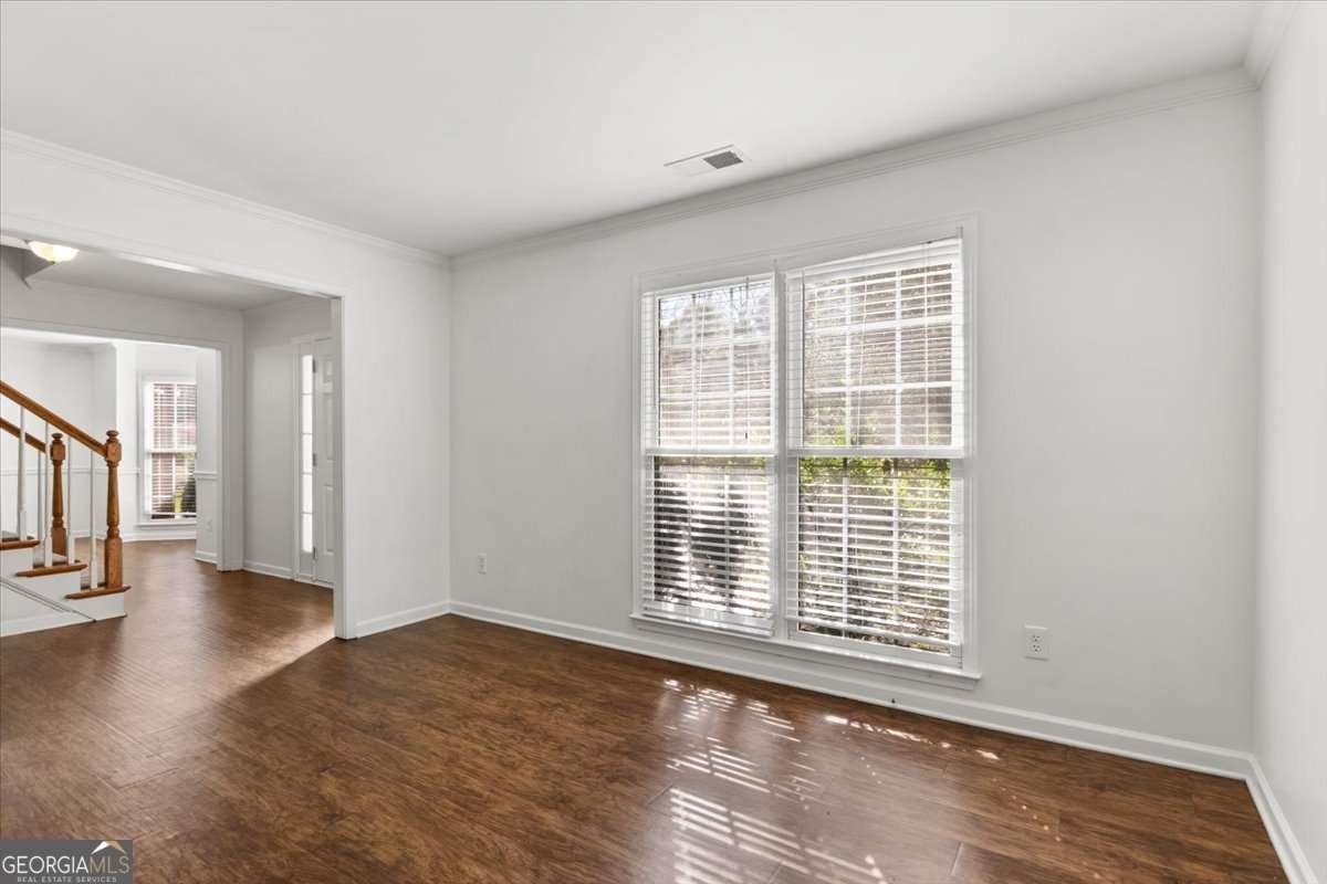 204 Hunters Trace Dallas - 10