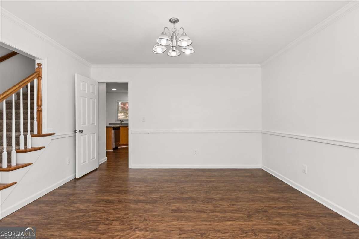 204 Hunters Trace Dallas - 12