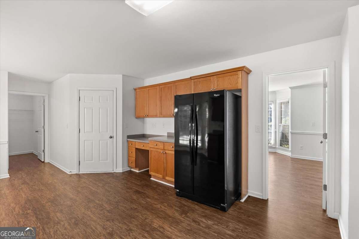 204 Hunters Trace Dallas - 15