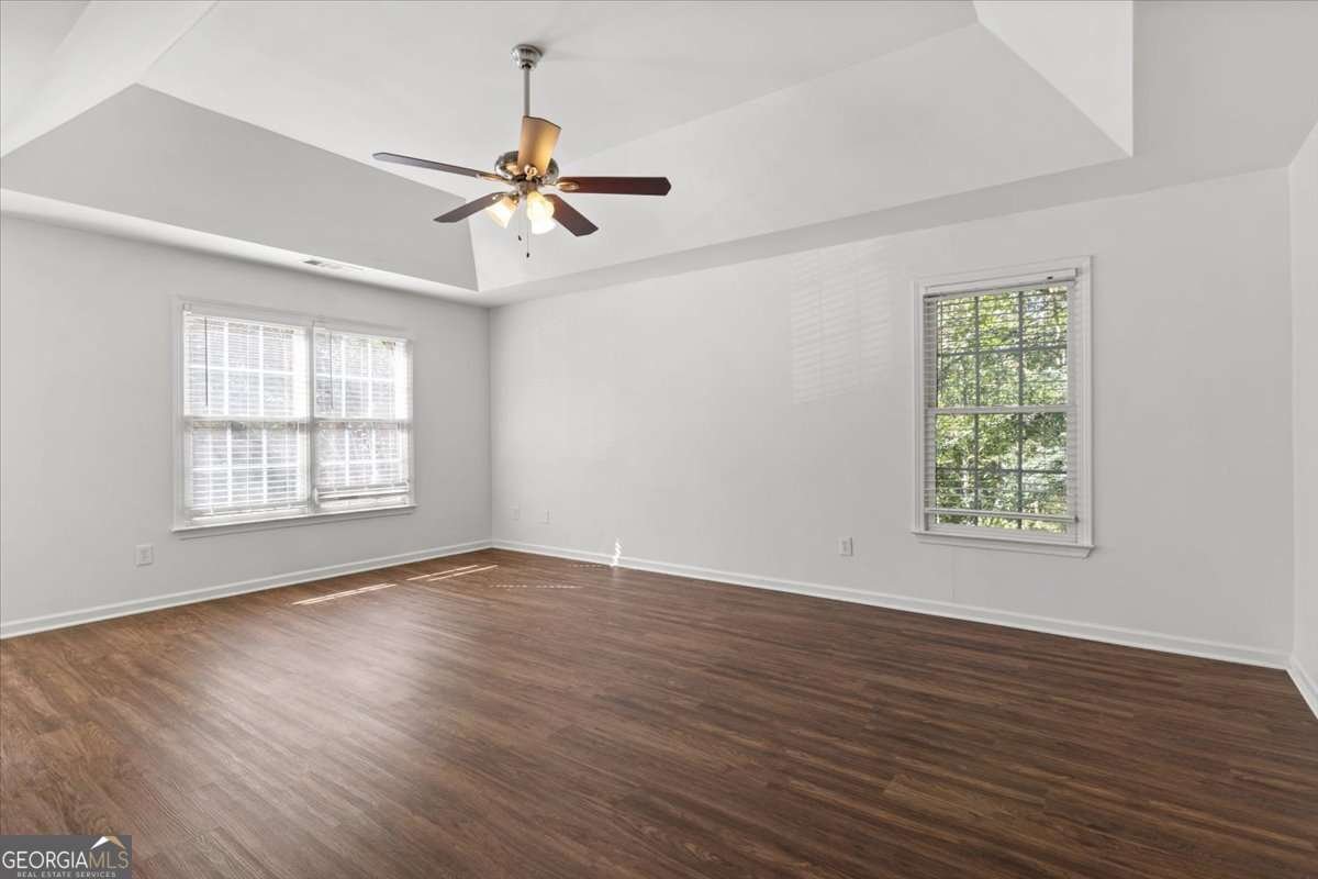 204 Hunters Trace Dallas - 19