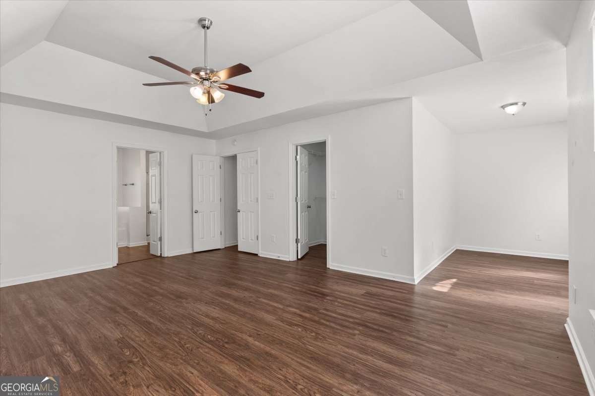 204 Hunters Trace Dallas - 20