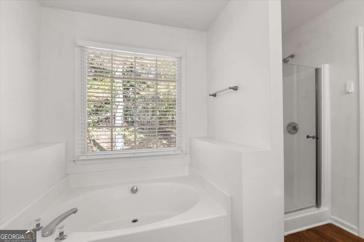 204 Hunters Trace Dallas - 21