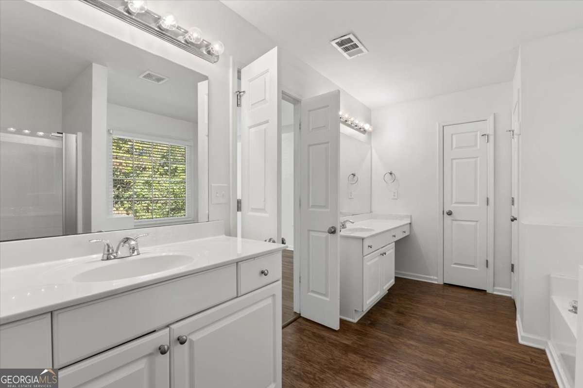 204 Hunters Trace Dallas - 22