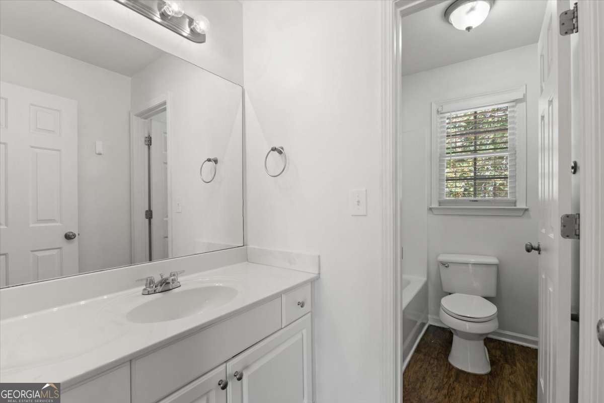 204 Hunters Trace Dallas - 25