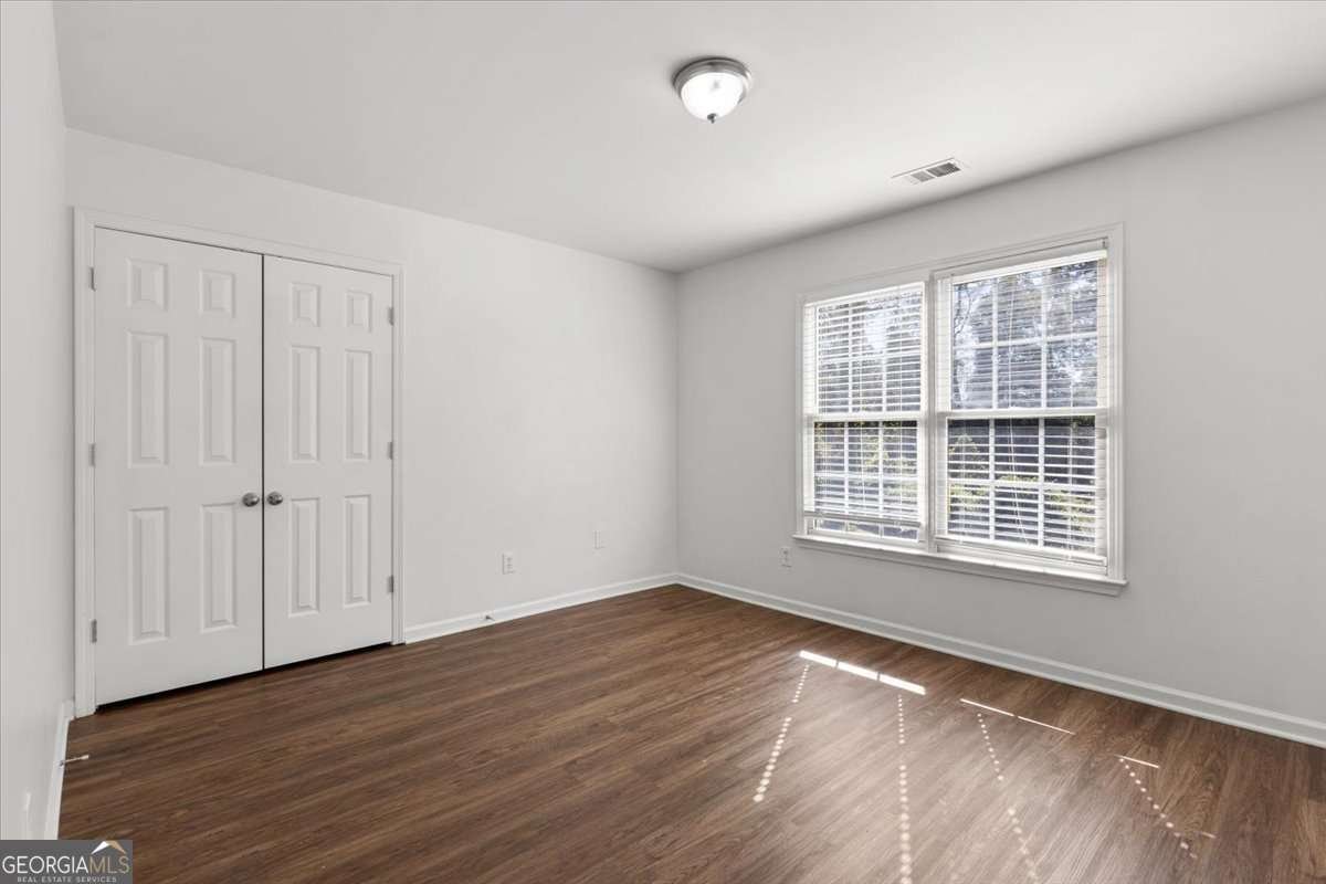 204 Hunters Trace Dallas - 28