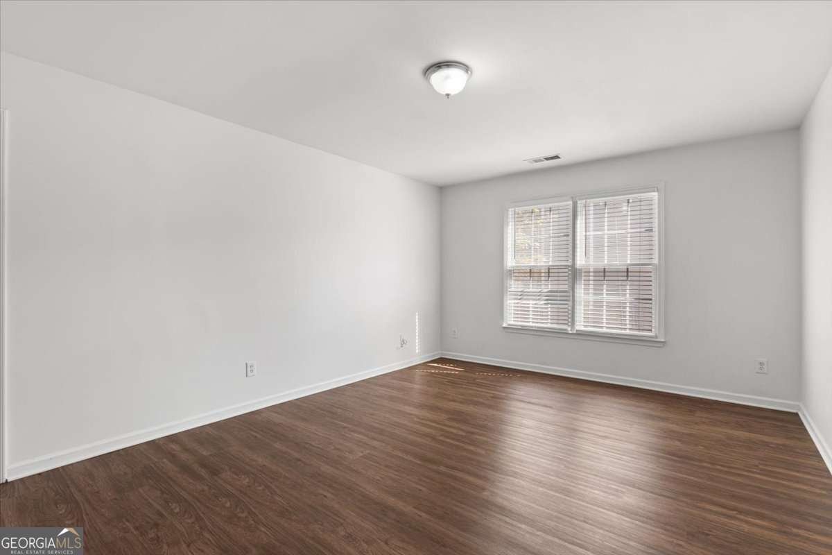 204 Hunters Trace Dallas - 29