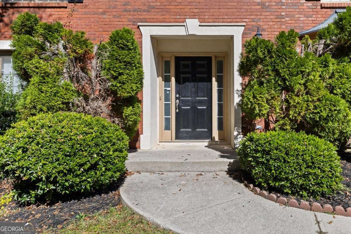 204 Hunters Trace Dallas - 3