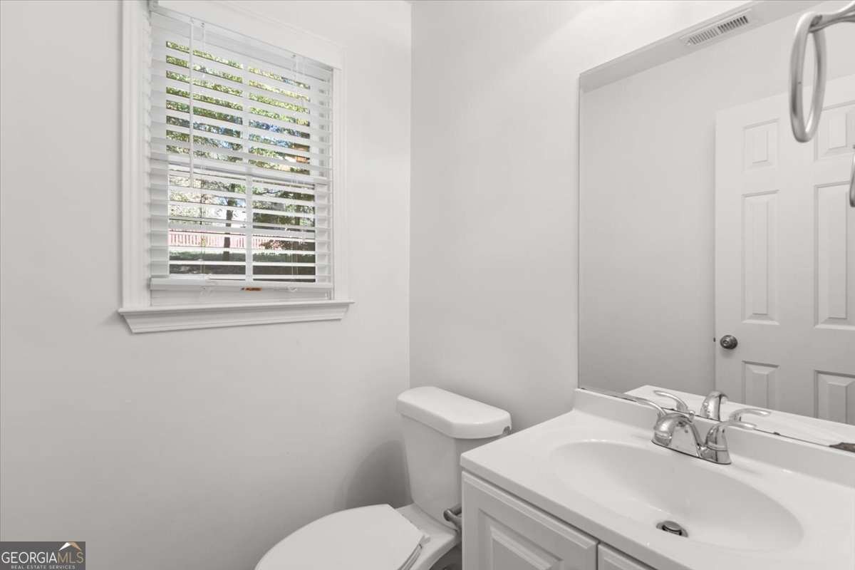 204 Hunters Trace Dallas - 31