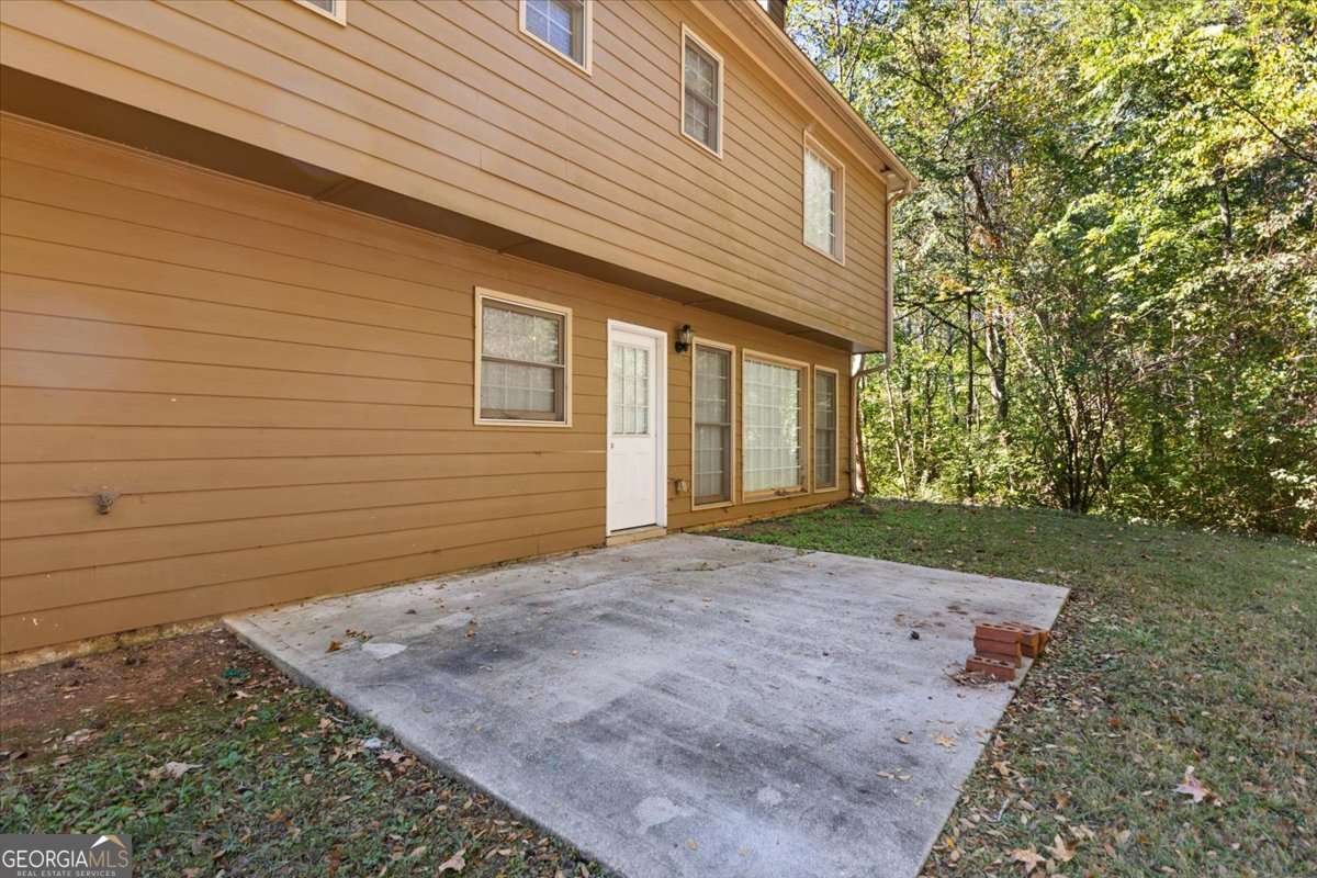 204 Hunters Trace Dallas - 33