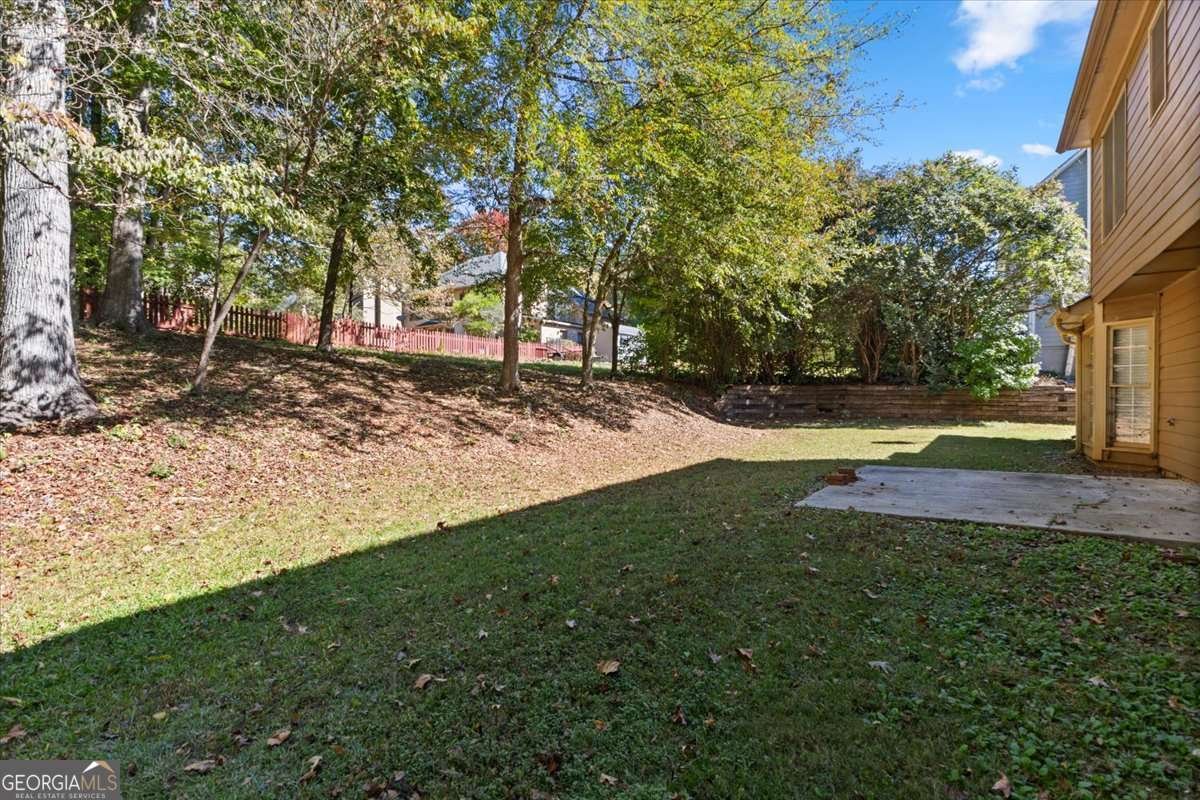 204 Hunters Trace Dallas - 37