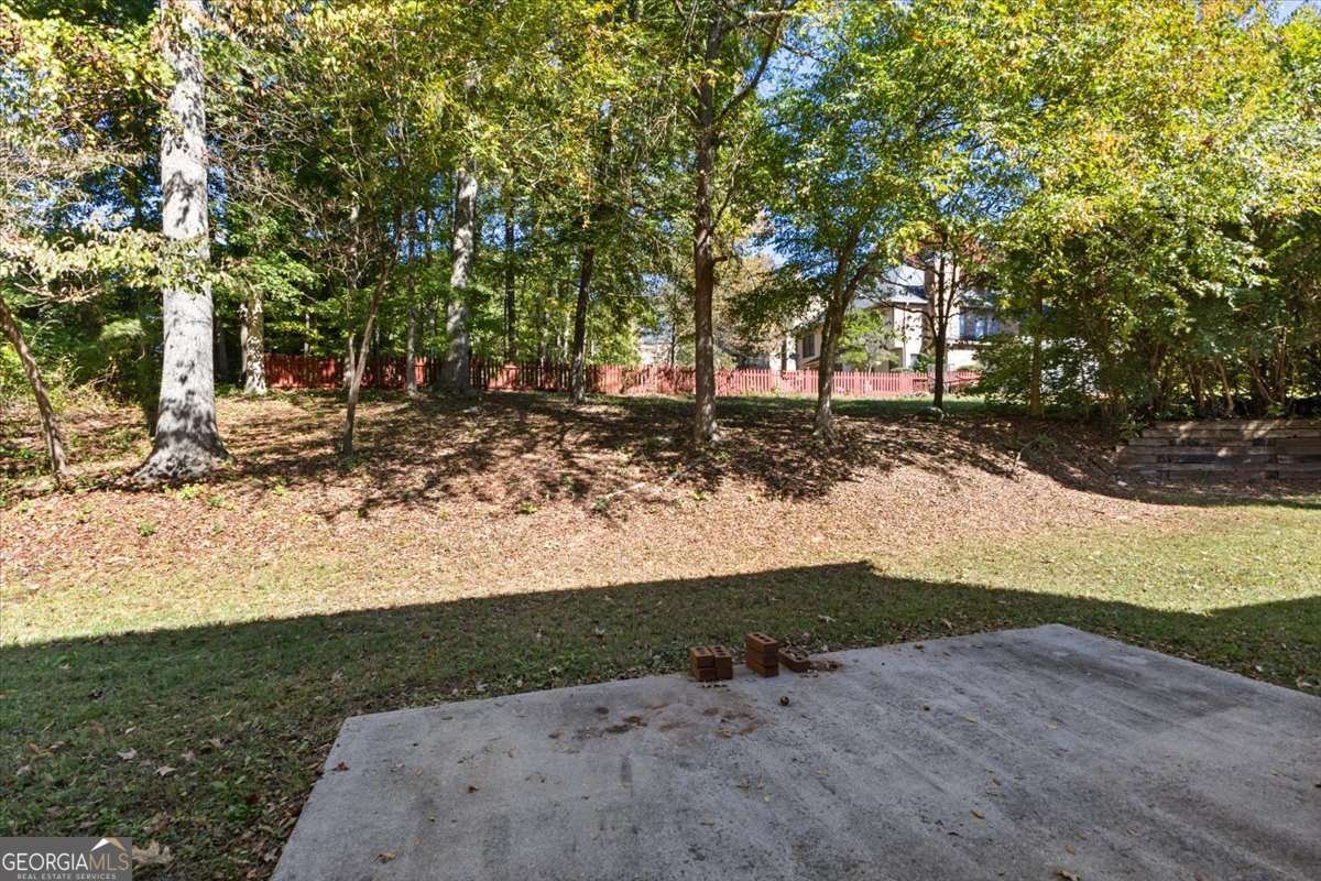 204 Hunters Trace Dallas - 38