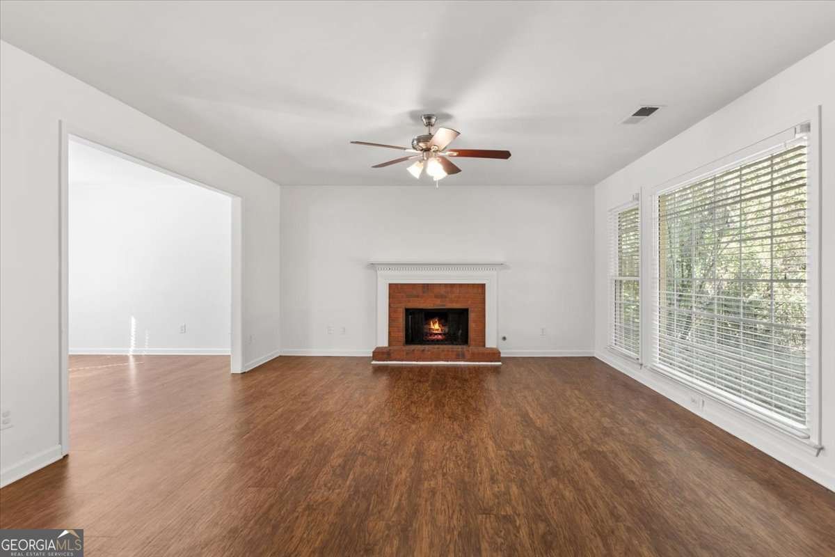 204 Hunters Trace Dallas - 6