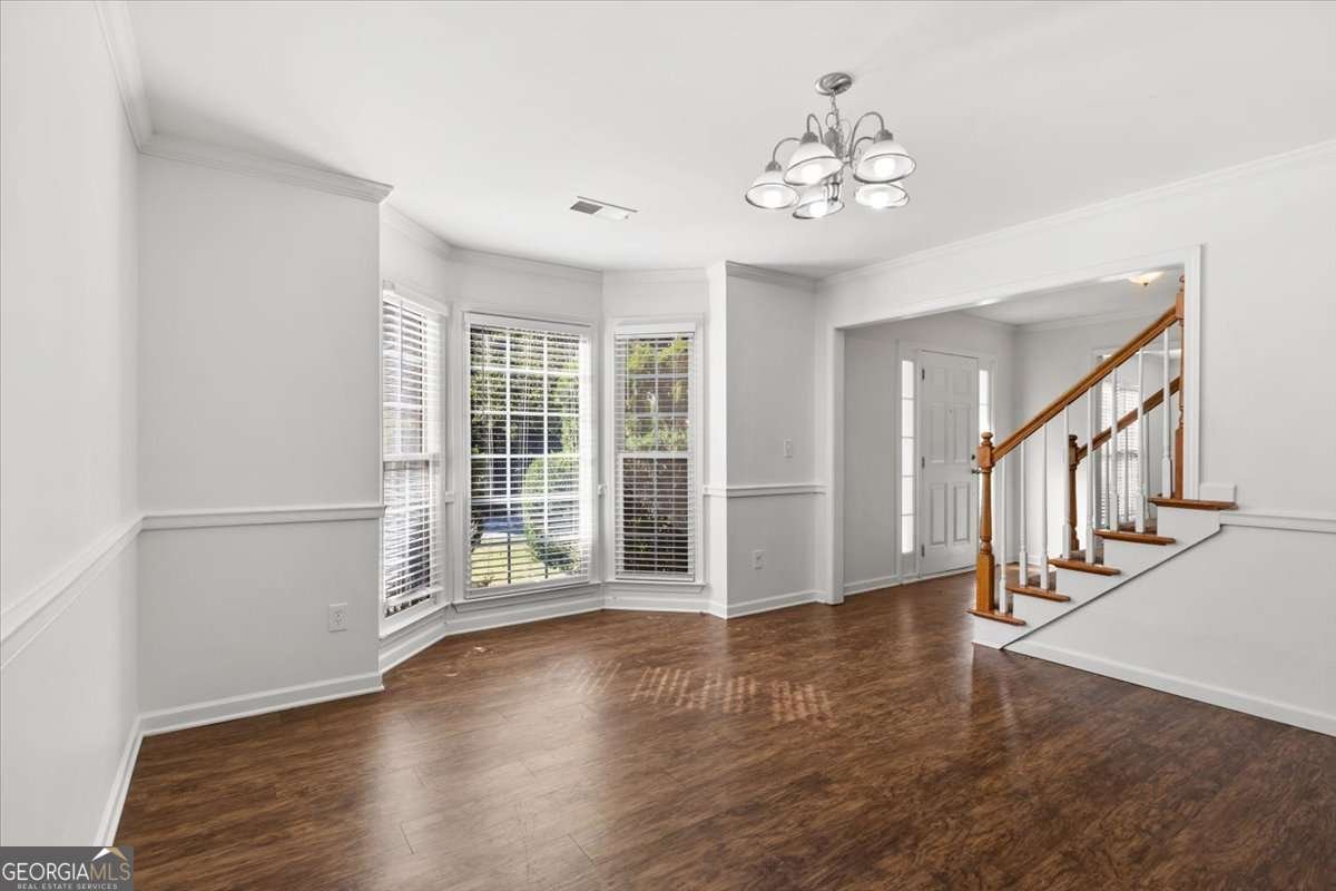 204 Hunters Trace Dallas - 9