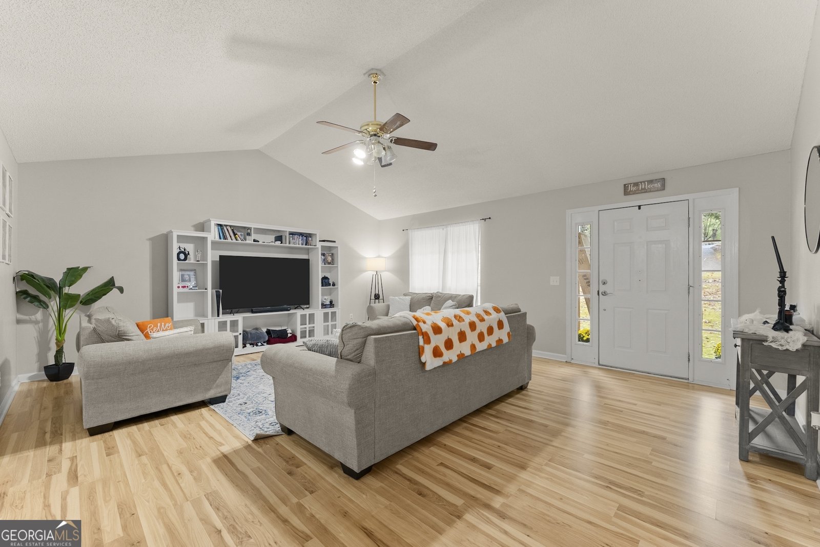 4912 Peach Mountain Drive Gainesville - 11