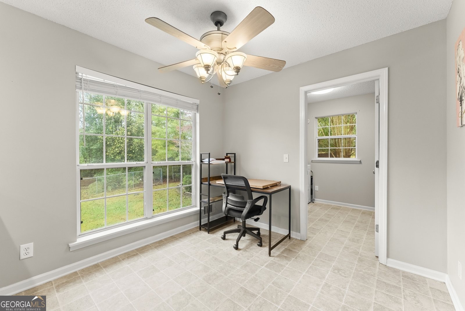 4912 Peach Mountain Drive Gainesville - 19