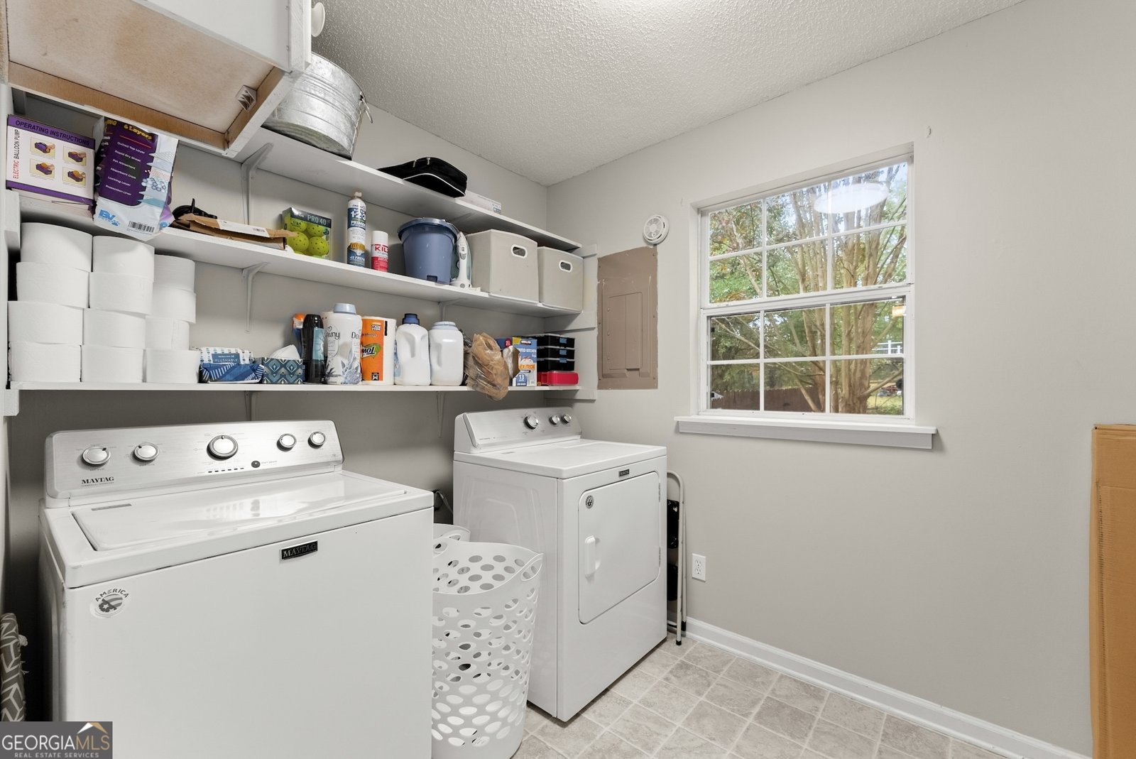 4912 Peach Mountain Drive Gainesville - 20