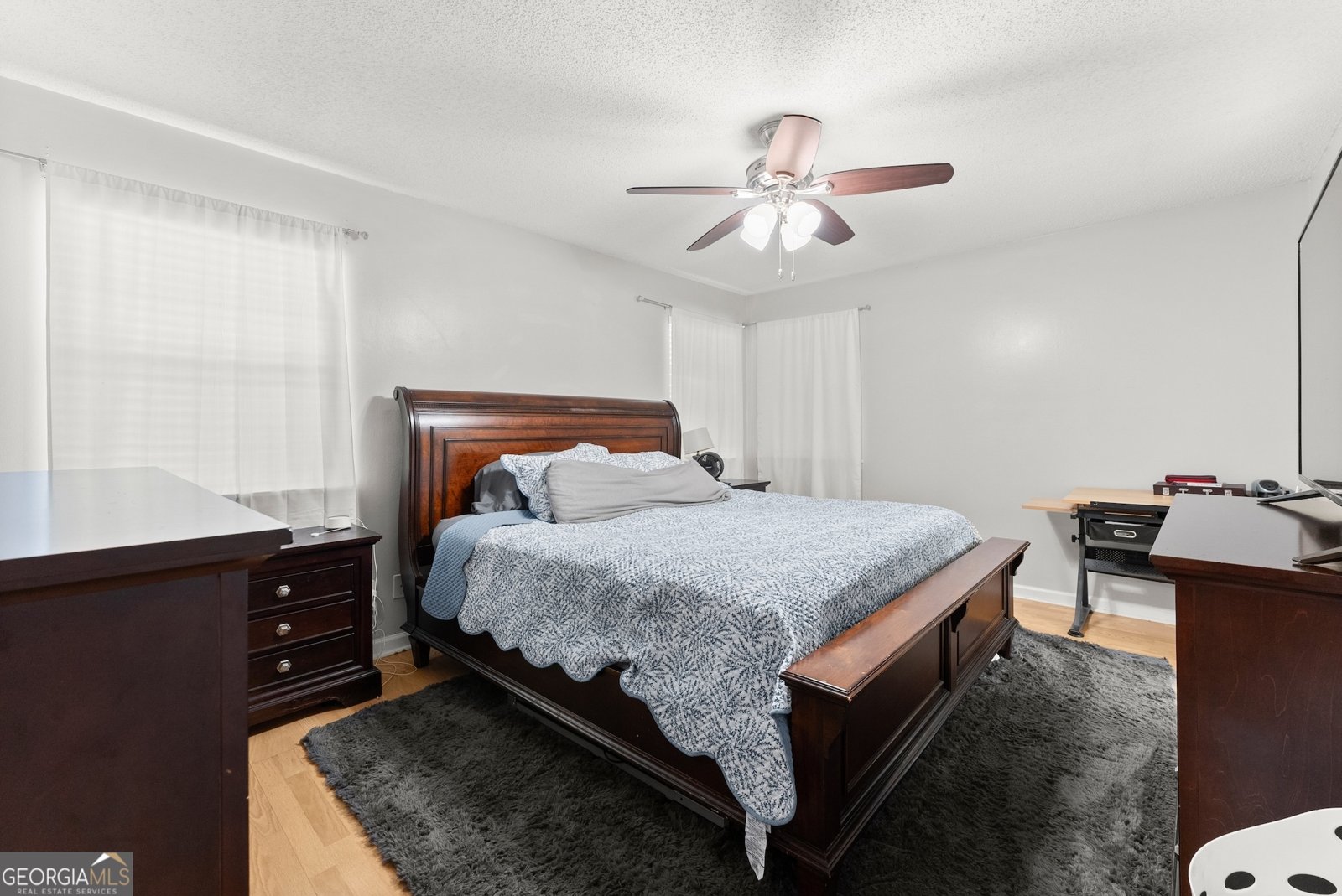 4912 Peach Mountain Drive Gainesville - 23