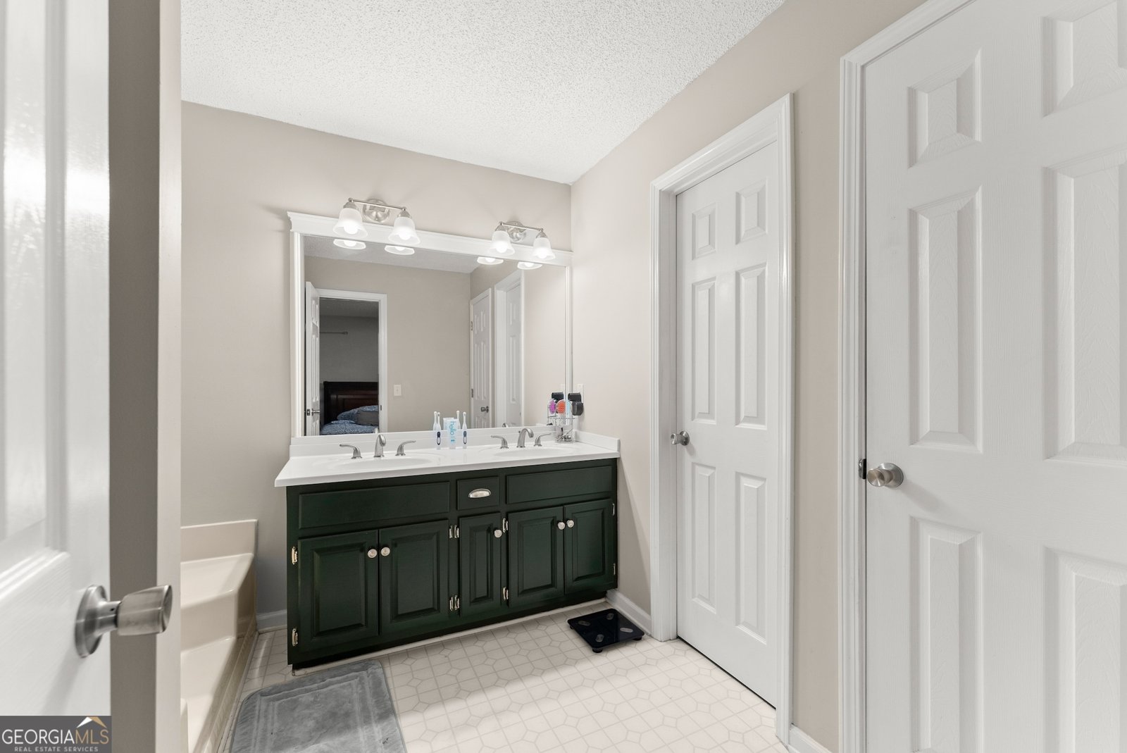 4912 Peach Mountain Drive Gainesville - 26