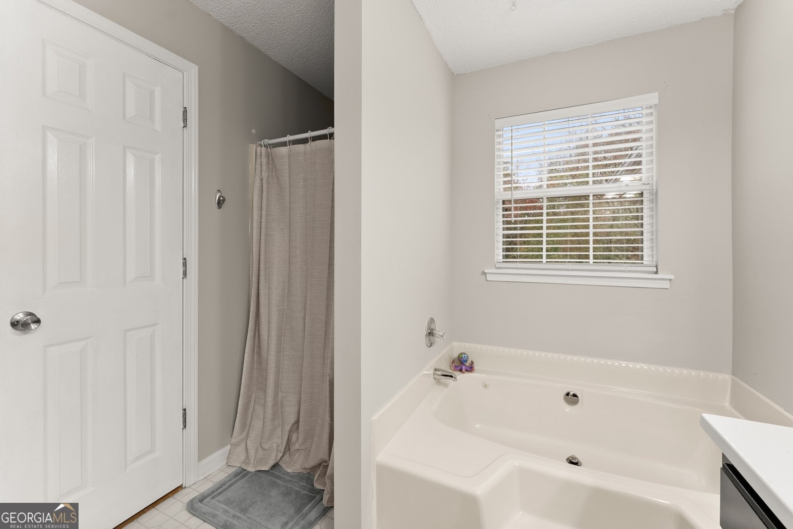 4912 Peach Mountain Drive Gainesville - 27