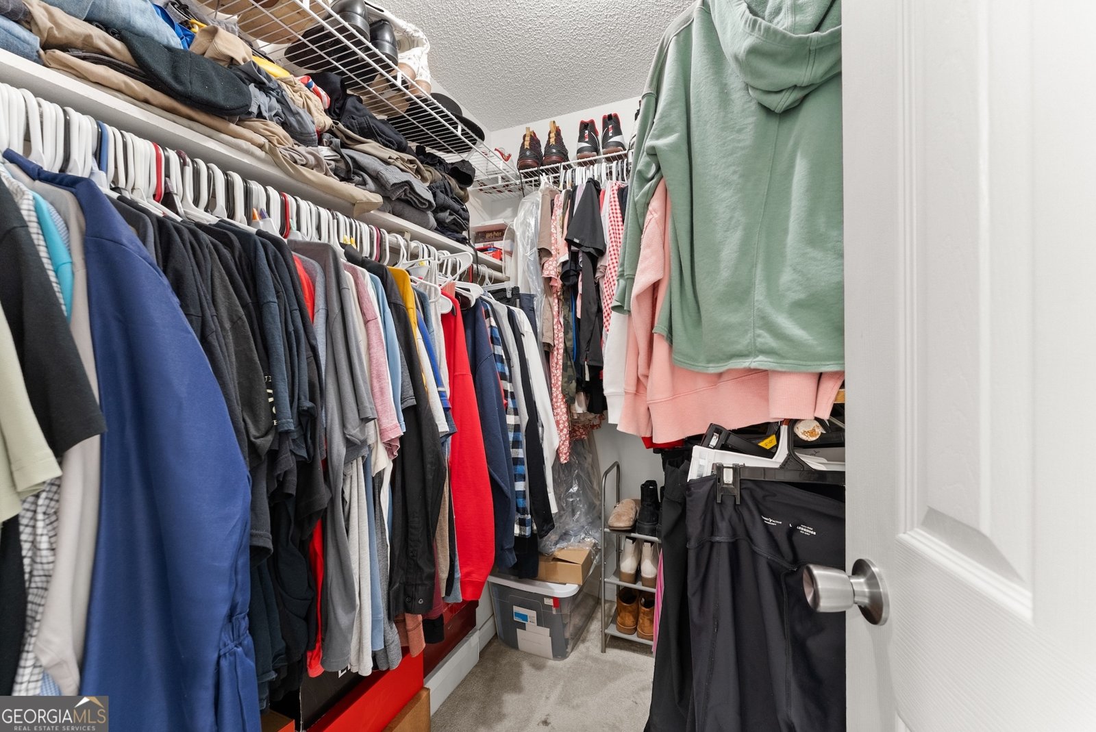 4912 Peach Mountain Drive Gainesville - 29