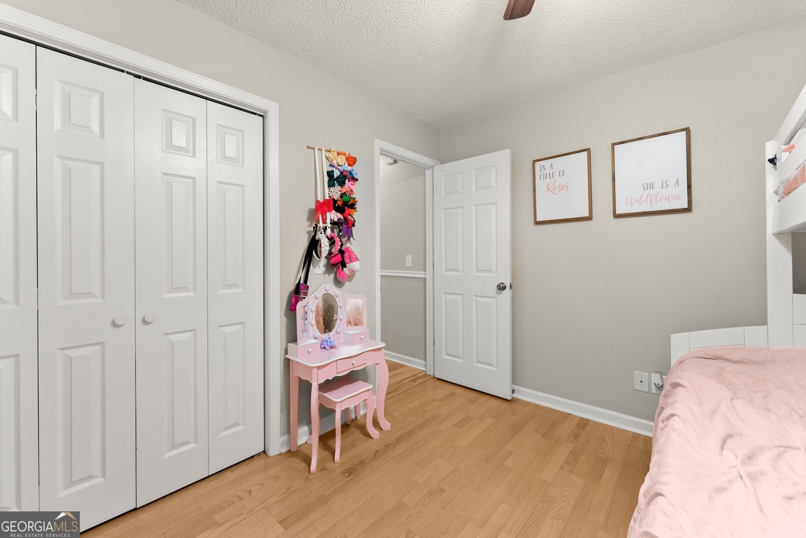 4912 Peach Mountain Drive Gainesville - 31