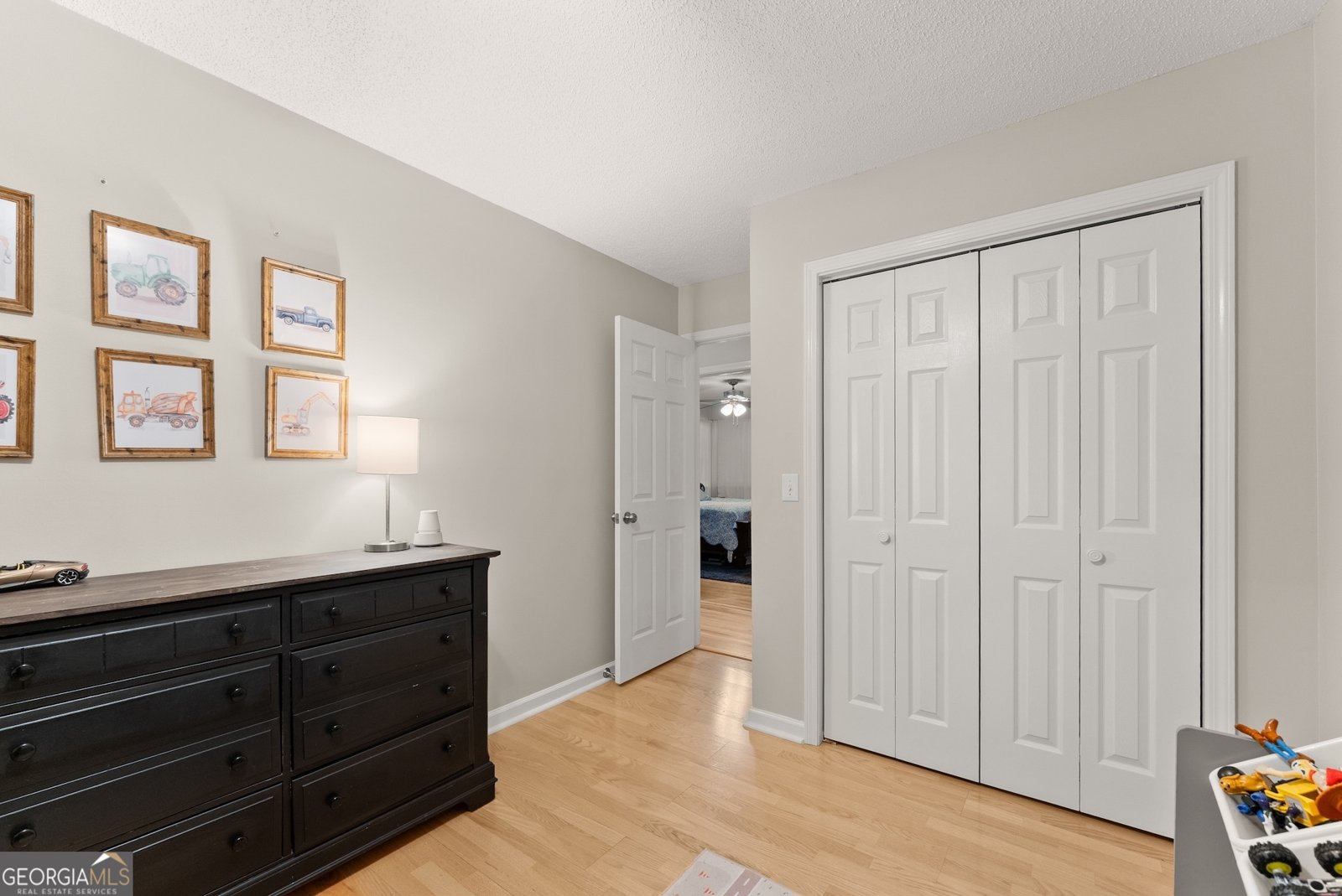 4912 Peach Mountain Drive Gainesville - 34