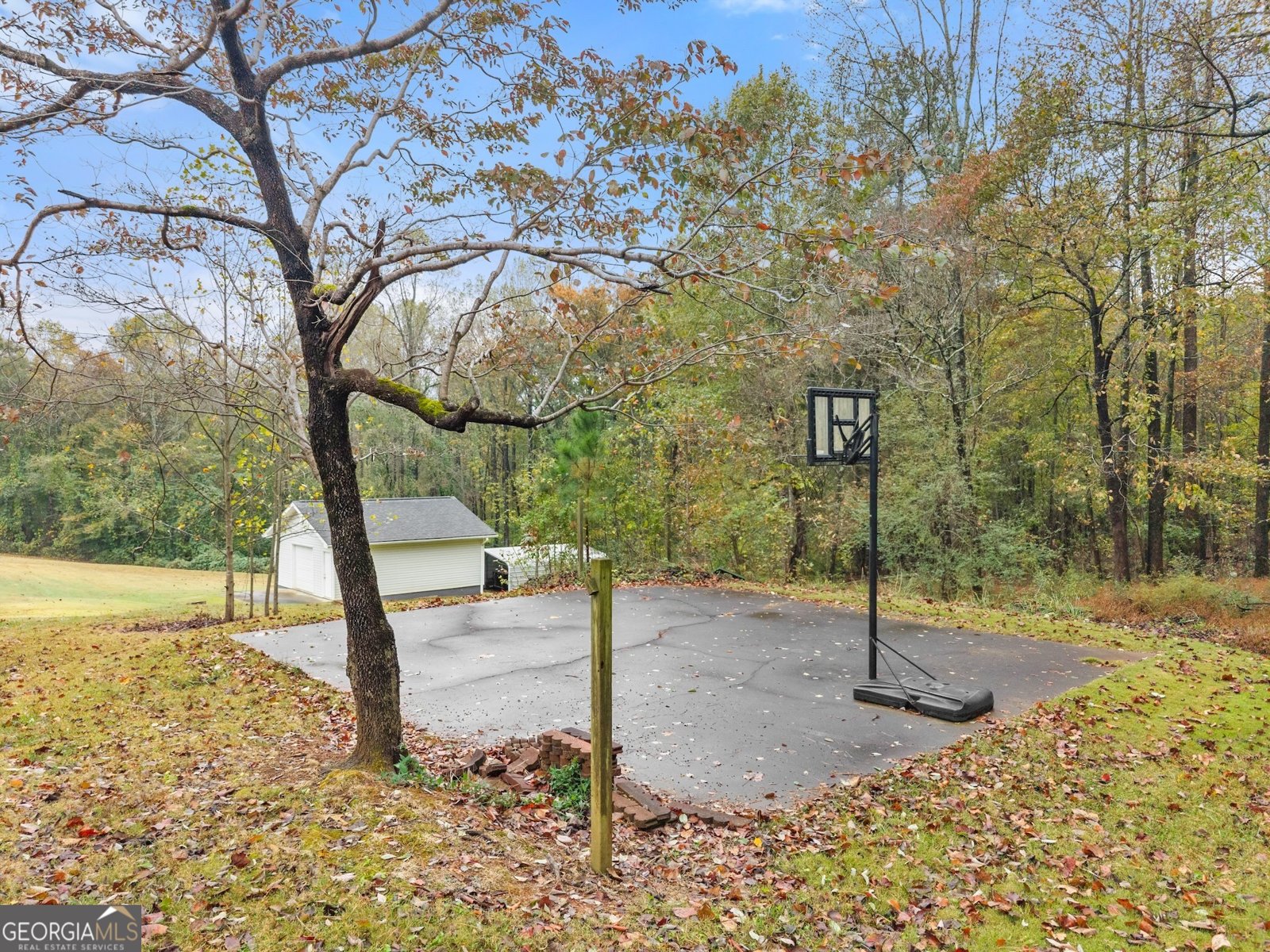 4912 Peach Mountain Drive Gainesville - 42