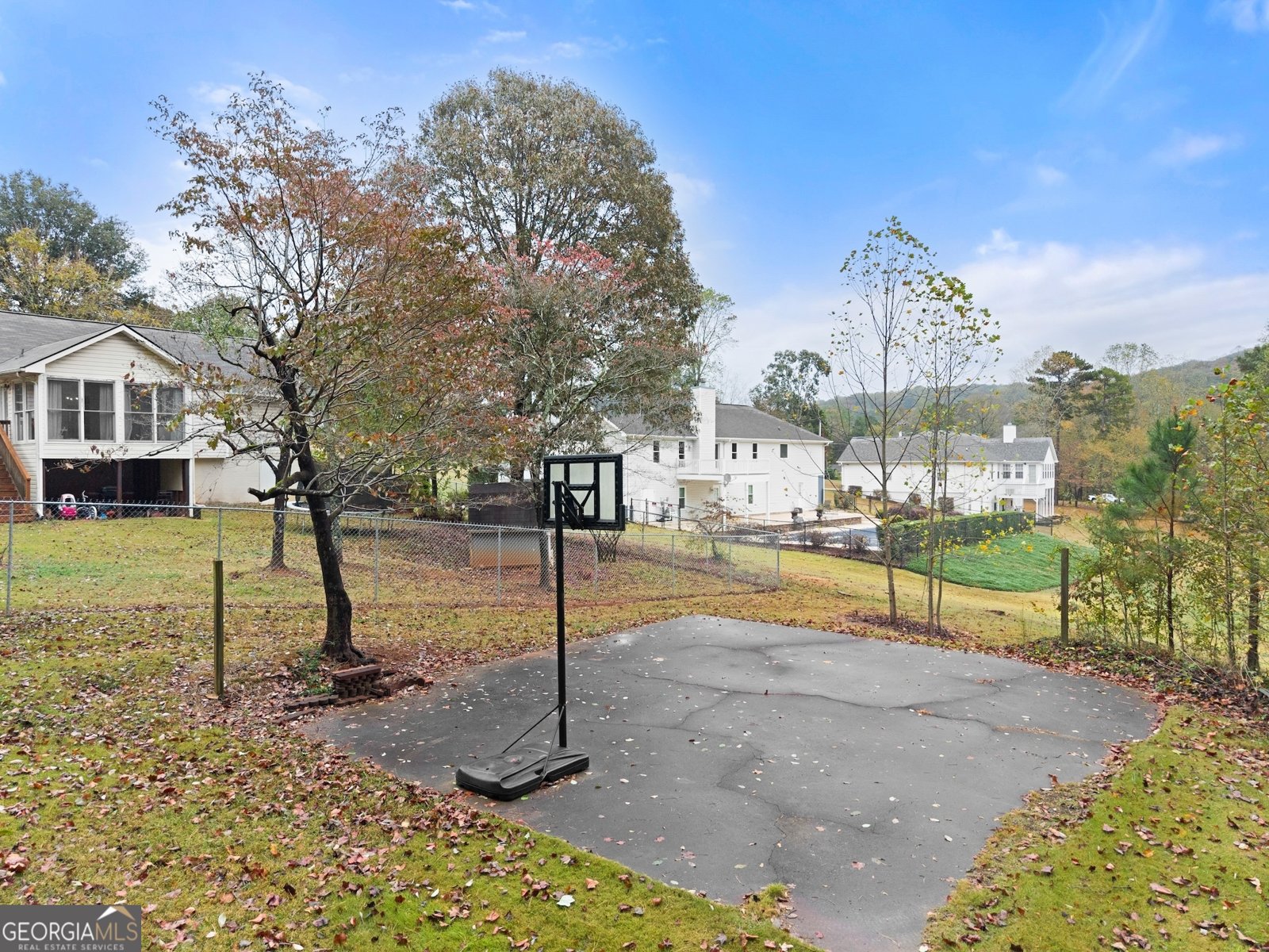 4912 Peach Mountain Drive Gainesville - 43