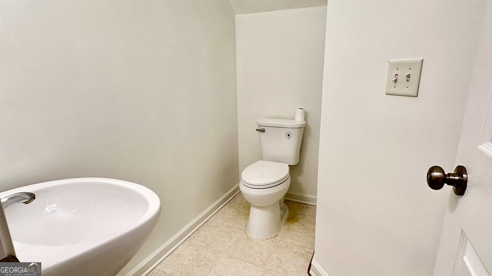 6243 Shoreview Circle Flowery Branch - 11