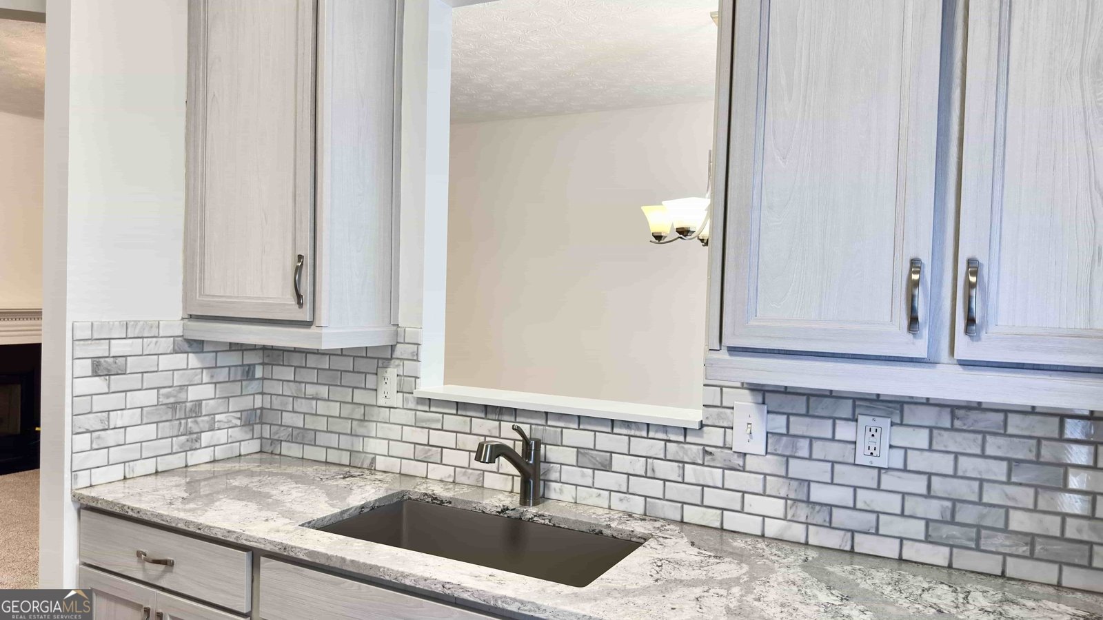 6243 Shoreview Circle Flowery Branch - 17