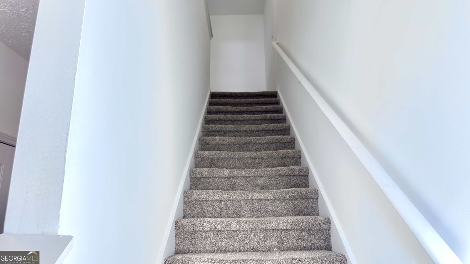 6243 Shoreview Circle Flowery Branch - 19