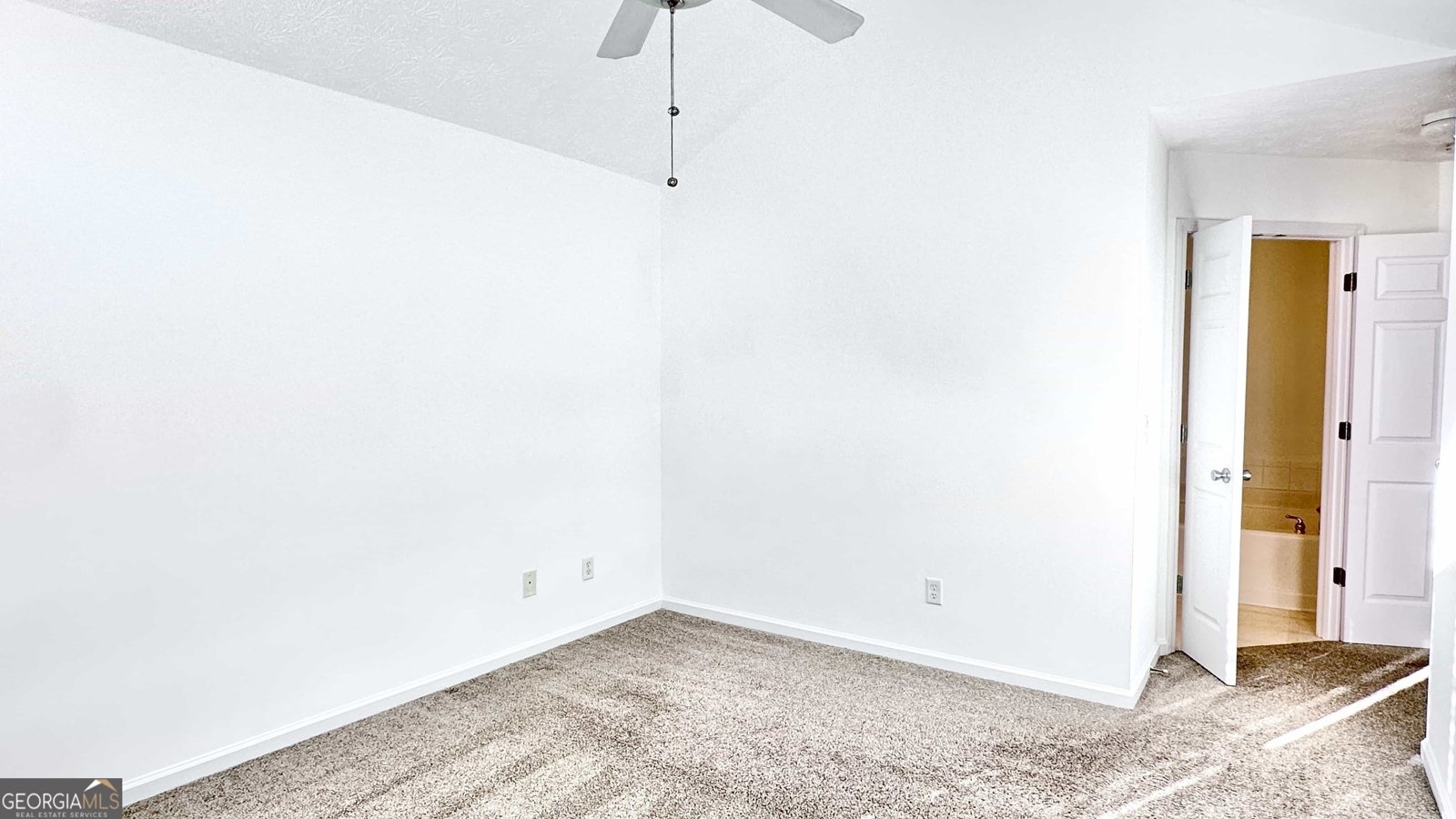 6243 Shoreview Circle Flowery Branch - 20