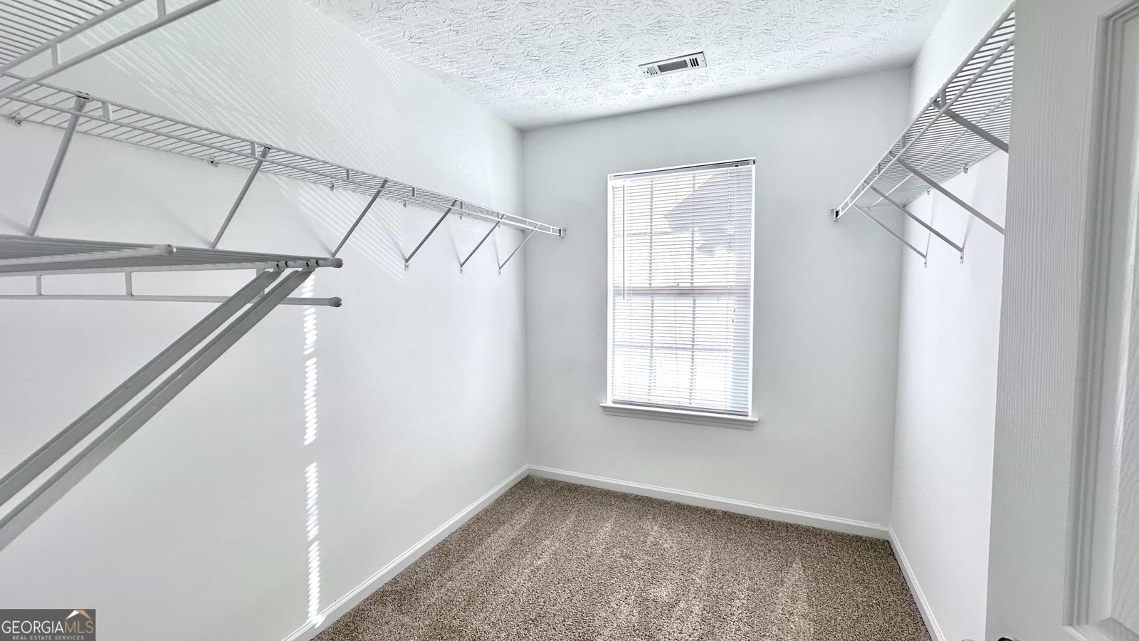 6243 Shoreview Circle Flowery Branch - 21