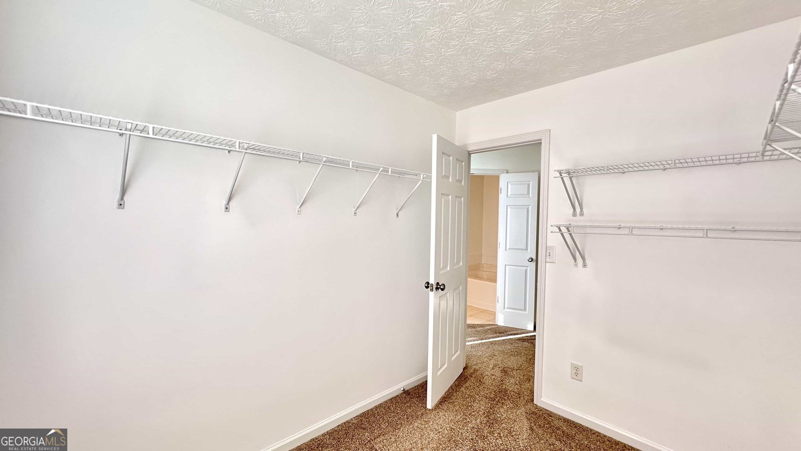 6243 Shoreview Circle Flowery Branch - 22