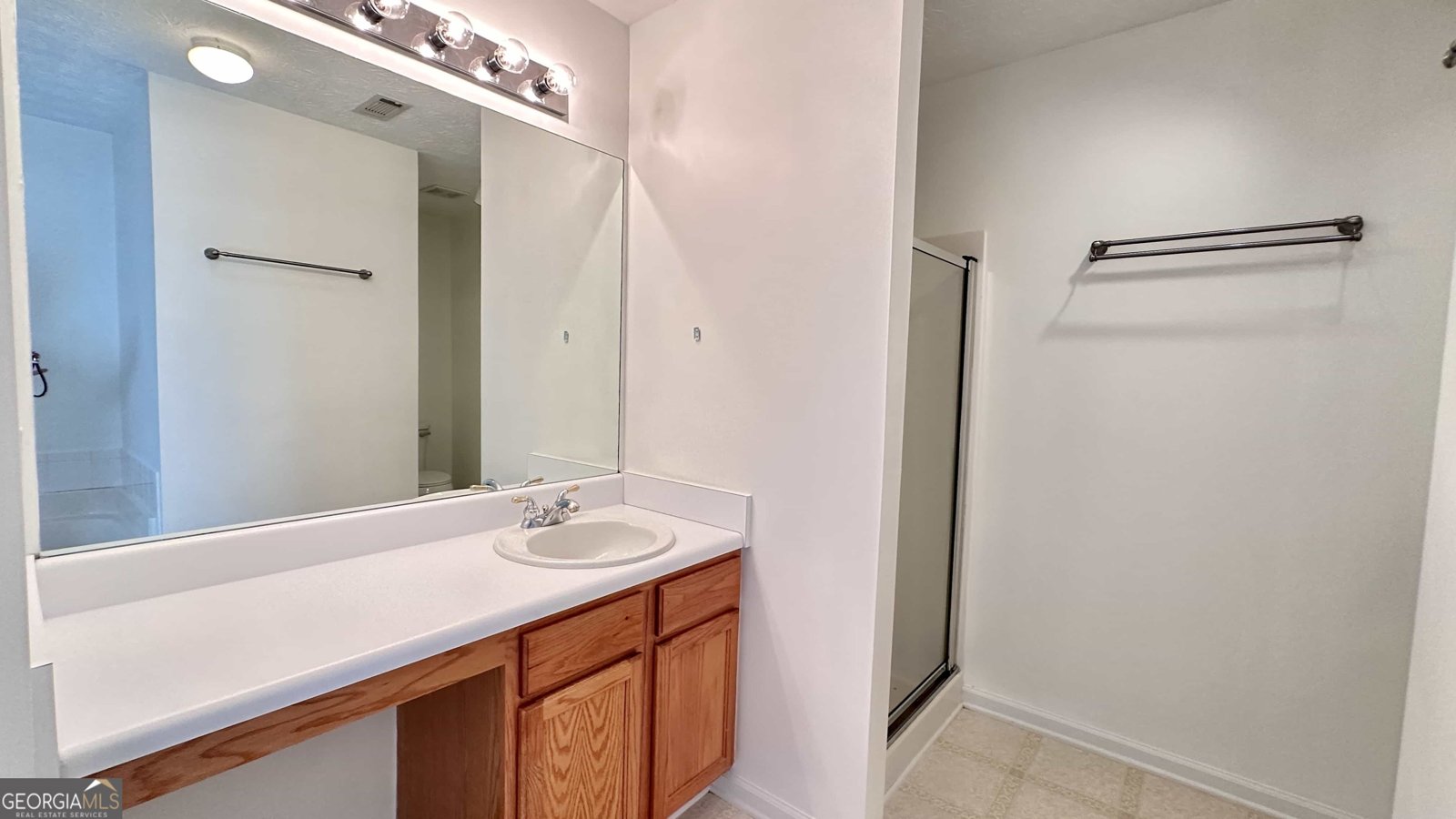 6243 Shoreview Circle Flowery Branch - 23