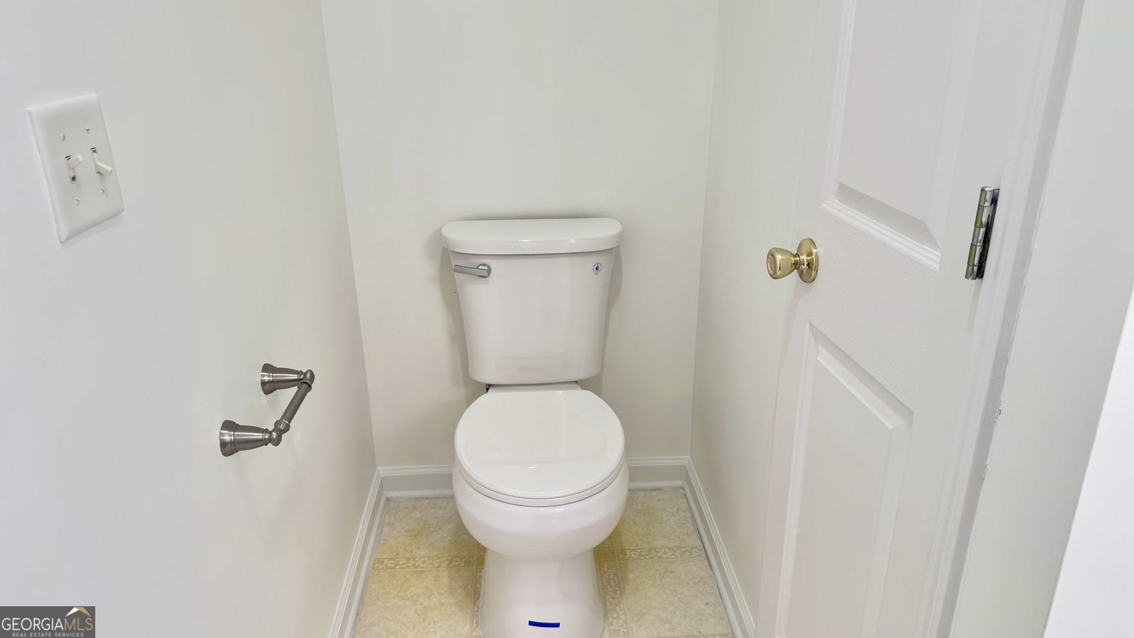 6243 Shoreview Circle Flowery Branch - 24