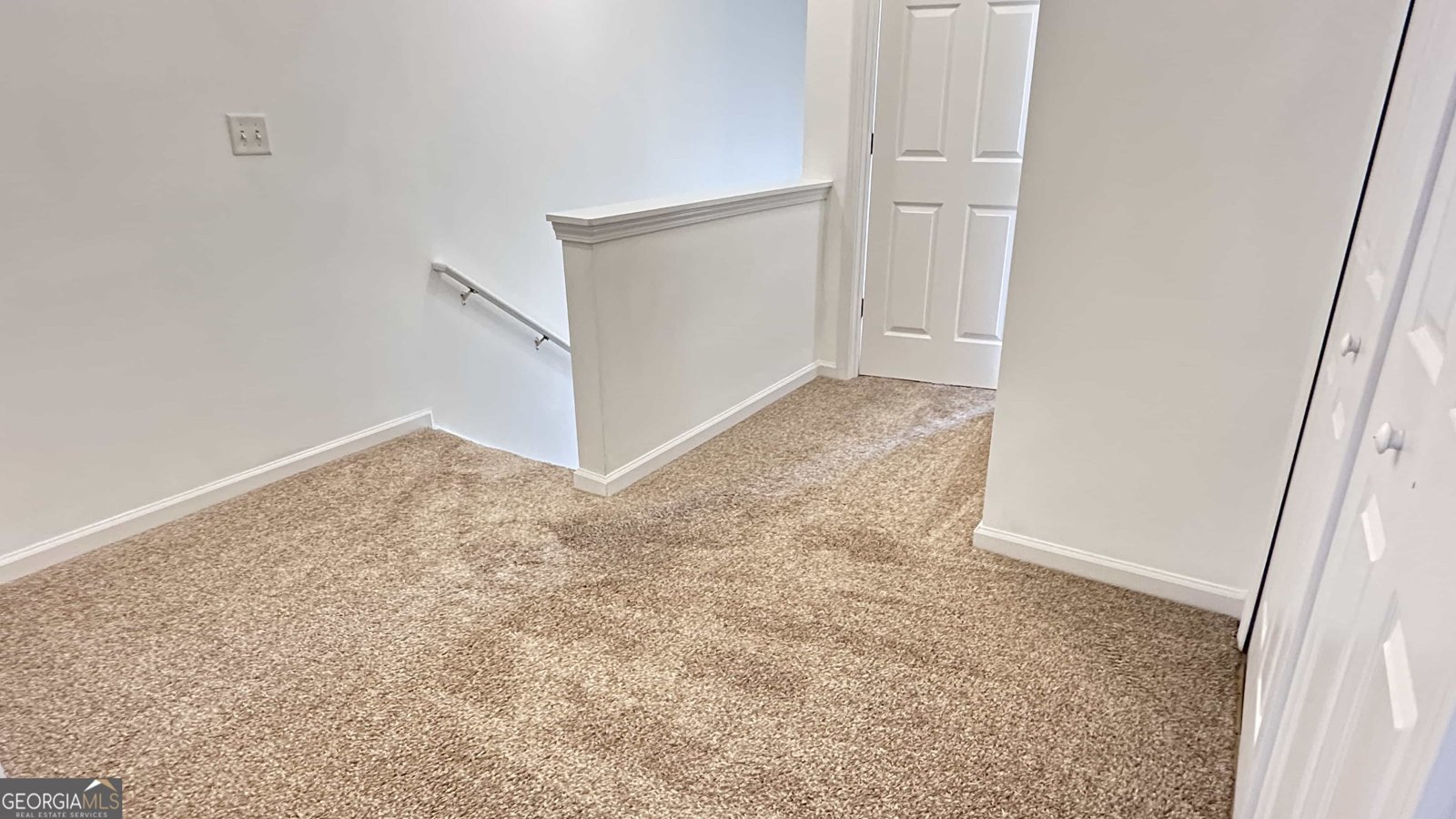 6243 Shoreview Circle Flowery Branch - 26