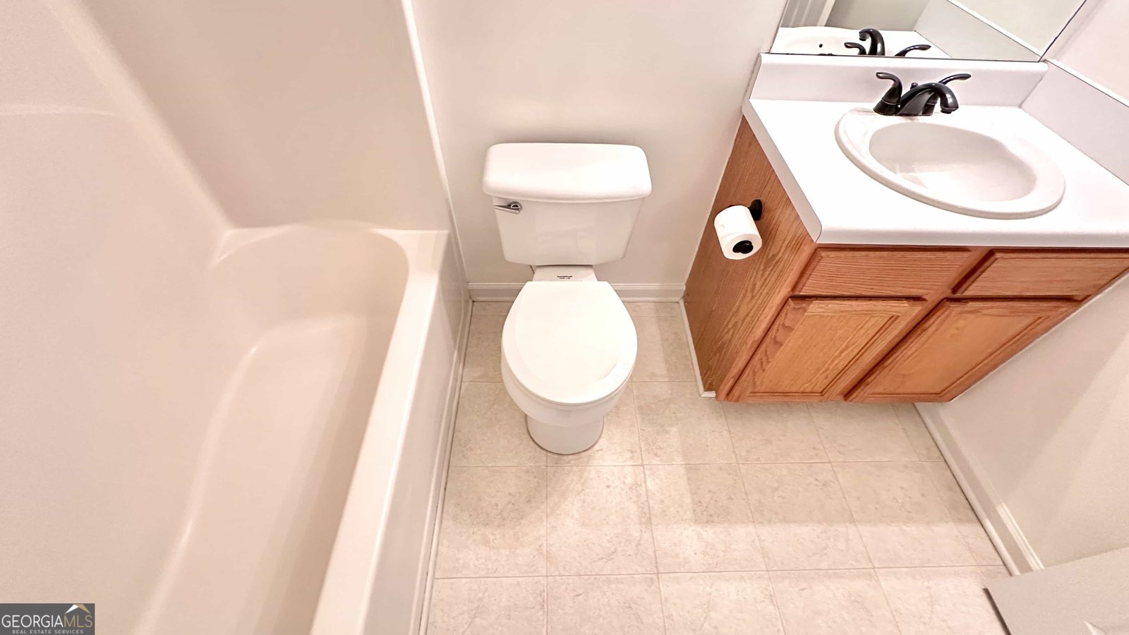 6243 Shoreview Circle Flowery Branch - 27