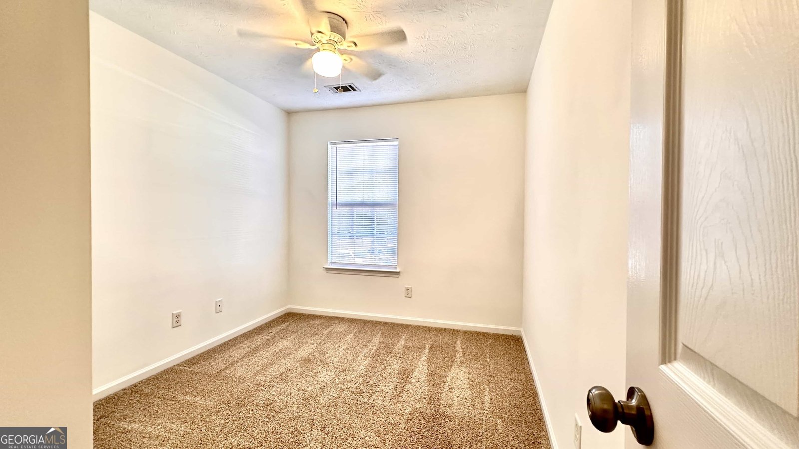 6243 Shoreview Circle Flowery Branch - 29