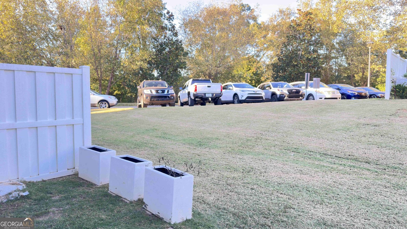 6243 Shoreview Circle Flowery Branch - 3