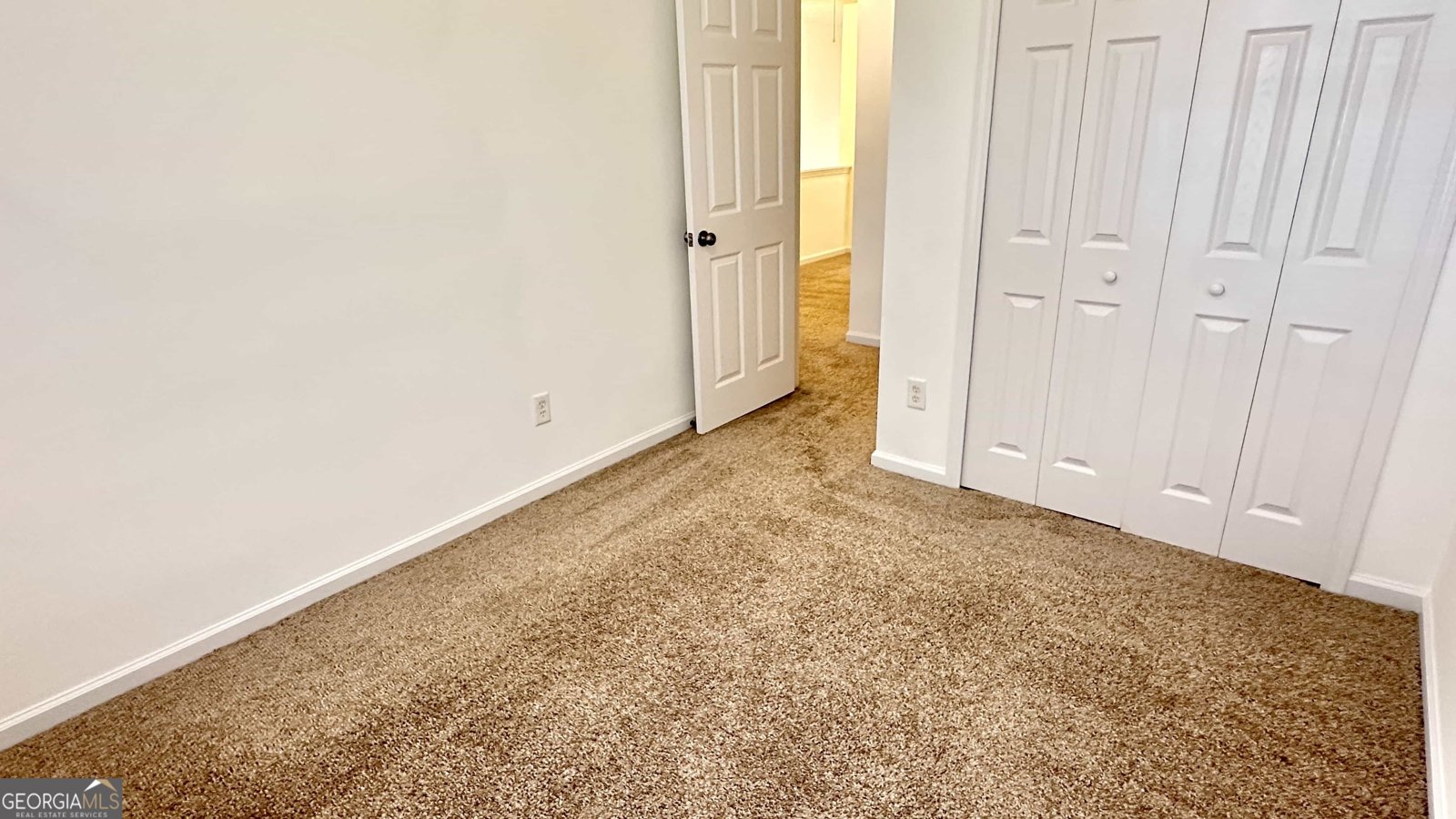 6243 Shoreview Circle Flowery Branch - 30