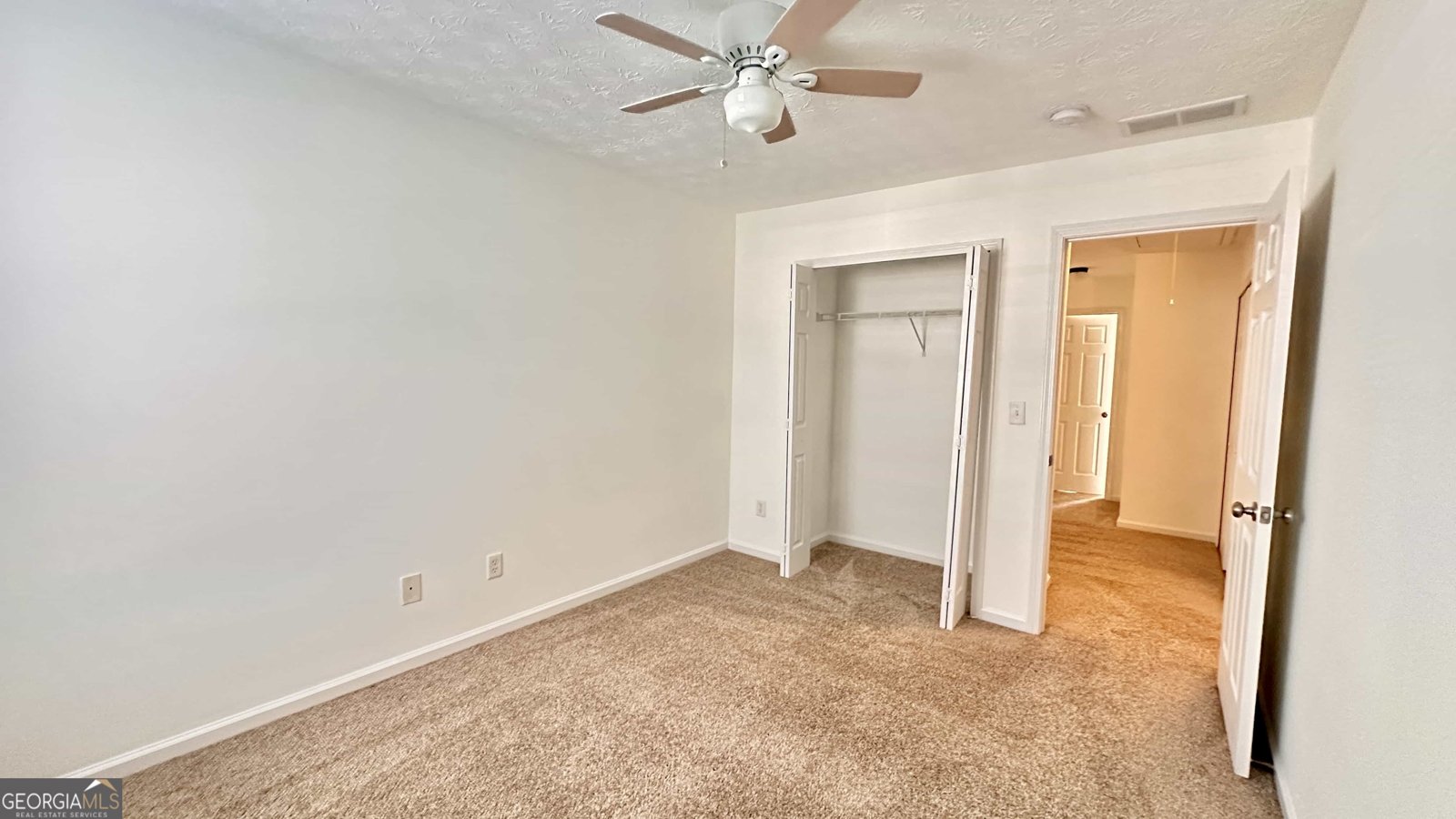 6243 Shoreview Circle Flowery Branch - 31