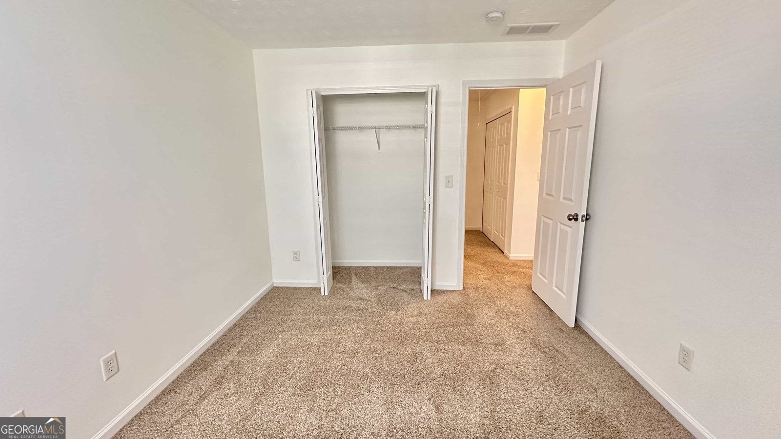 6243 Shoreview Circle Flowery Branch - 32