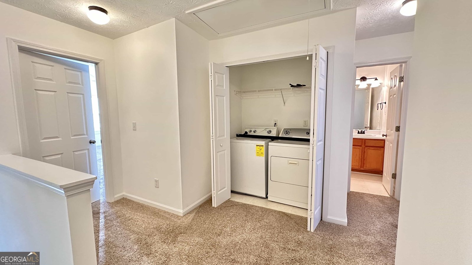 6243 Shoreview Circle Flowery Branch - 33